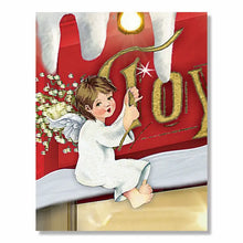 Load image into Gallery viewer, Advent Calendar The Toy Shop @ Xmas
