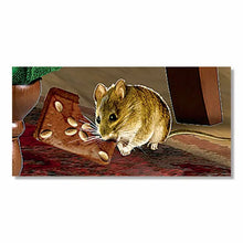 Load image into Gallery viewer, Cosy Christmas Eve Luxury Advent Calendar
