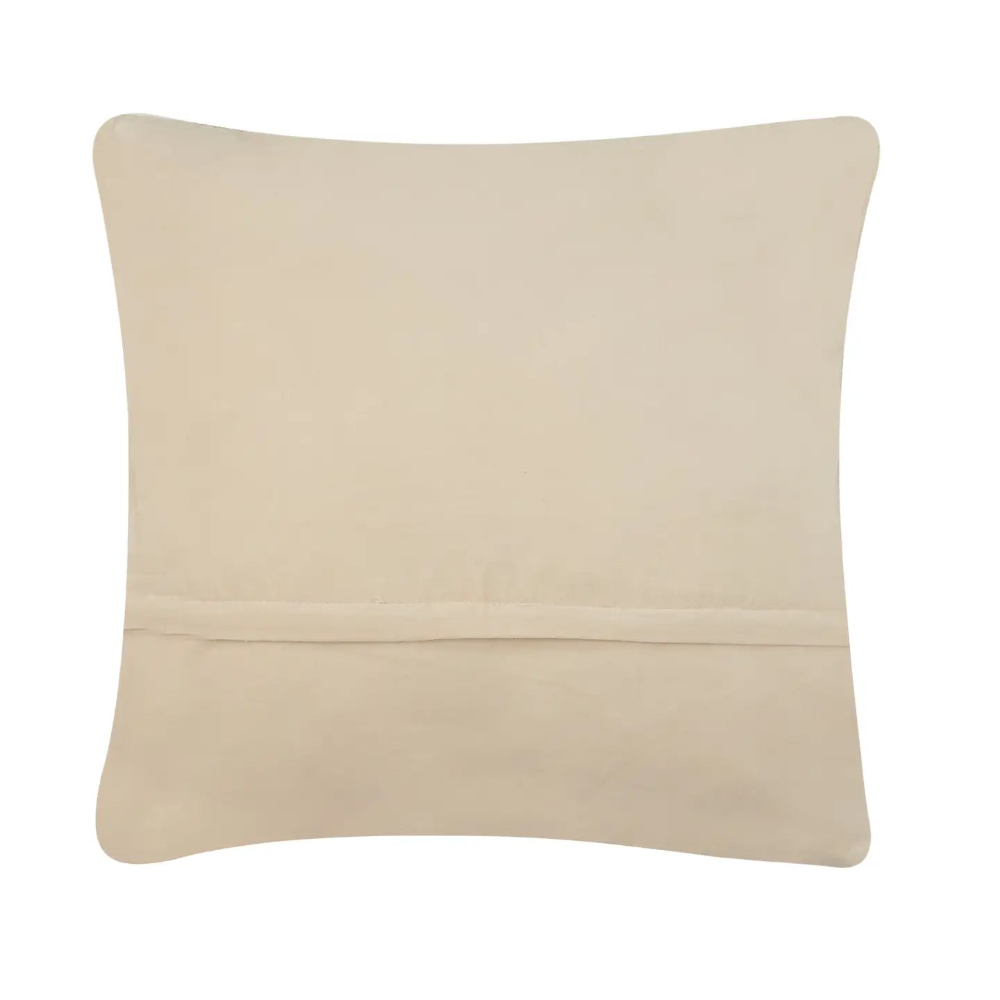 Winter Fawn Hook Pillow - Mary Lake Thompson