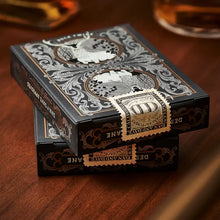 Load image into Gallery viewer, Antler Playing Cards
