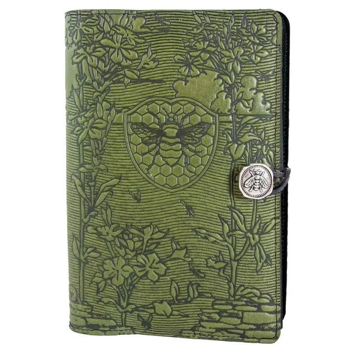 Large Journal