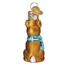 Load image into Gallery viewer, 2.25" Mini Rudolph the Red-Nosed Reindeer Ornament
