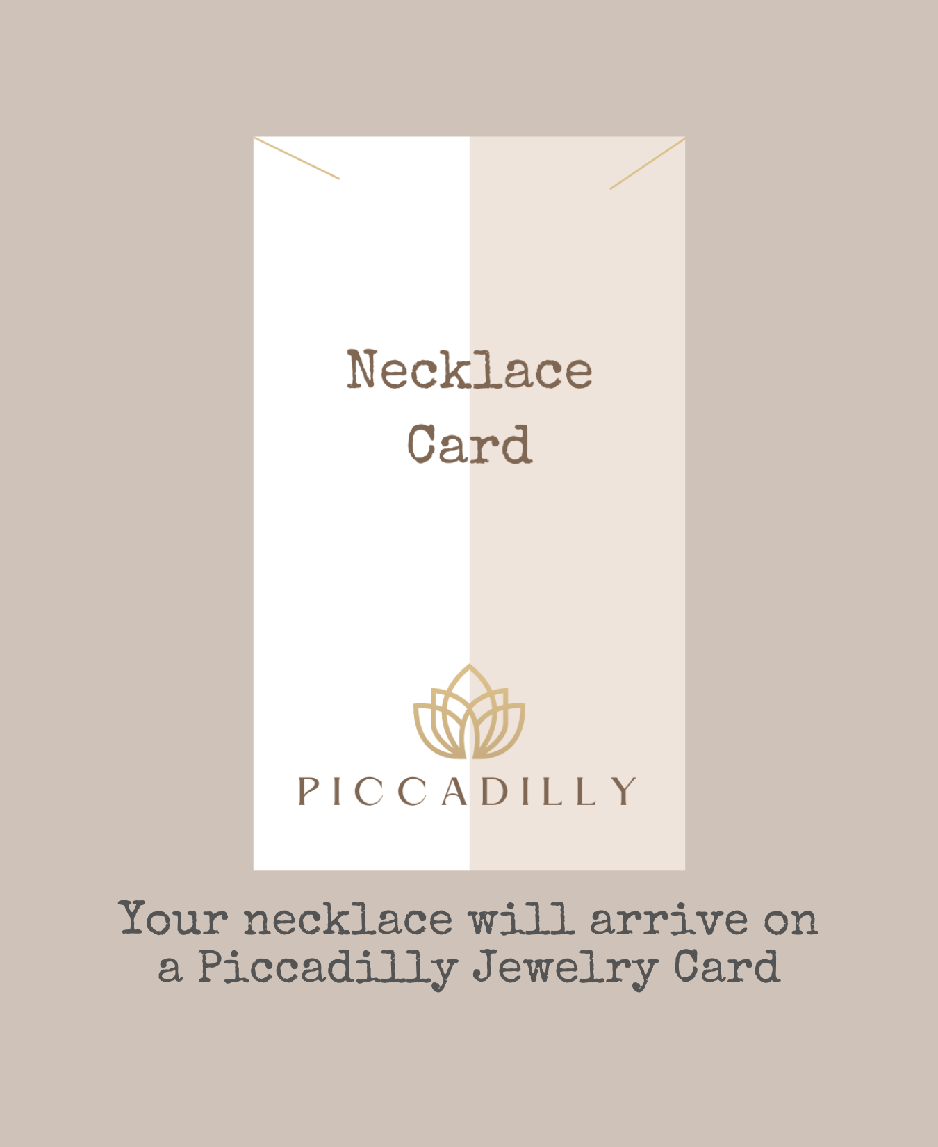 Pine Cone Necklace, Silver or Bronze : Silver