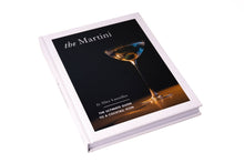 Load image into Gallery viewer, Martini

