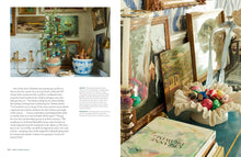 Load image into Gallery viewer, Merry &amp; Chic: Your Most Dazzling Christmas Ever
