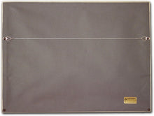 Load image into Gallery viewer, Mt. Bachelor Snowboard Legs
