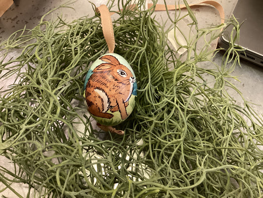 5573 Easter Egg