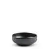 Iron Glaze 3.5" Round Dish
