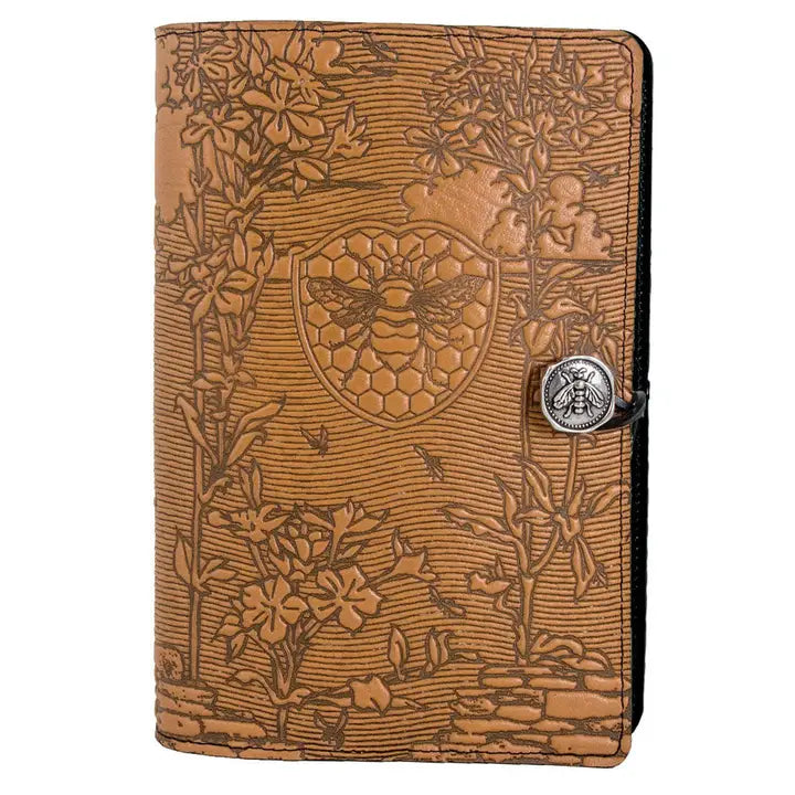 Large Journal