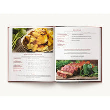Load image into Gallery viewer, The Sunday Dinner Cookbook
