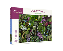 Load image into Gallery viewer, 1000 pc. Puzzle

