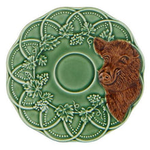 Load image into Gallery viewer, Coffee Cup &amp; Saucer Boar
