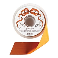 Fancy Ribbon