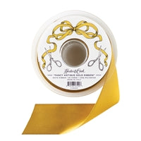Fancy Ribbon