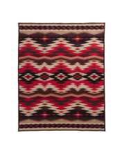 Load image into Gallery viewer, Crown Point Unnapped Robe, 64x80
