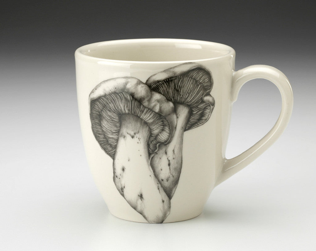 Laura Zindel MUG