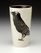 Load image into Gallery viewer, Lz Tumbler w/ Lid
