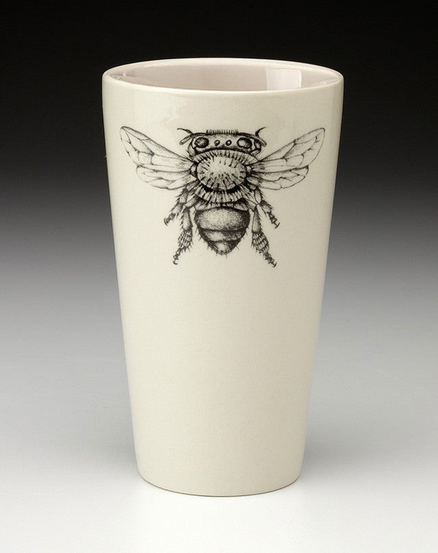 Lz Tumbler w/ Lid