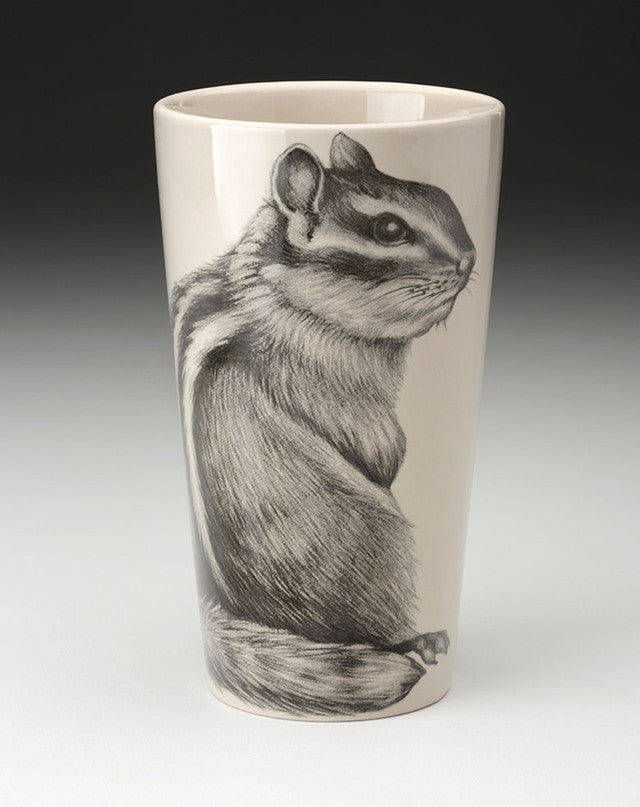 Lz Tumbler w/ Lid