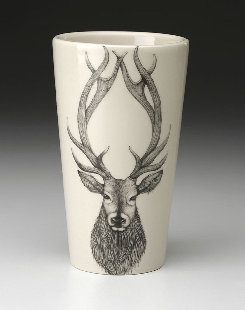 Lz Tumbler w/ Lid