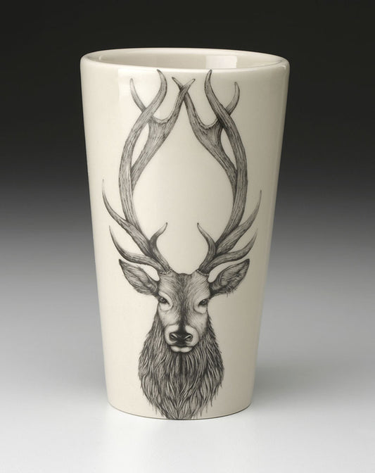Lz Tumbler w/ Lid