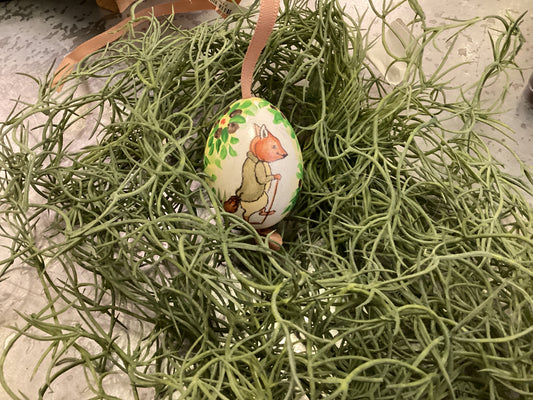3121 Easter Egg