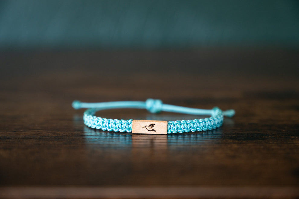 Kunuku Bracelet