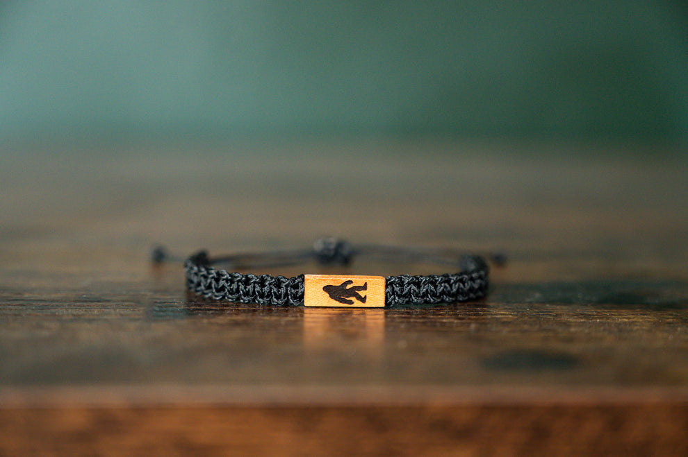 Kunuku Bracelet