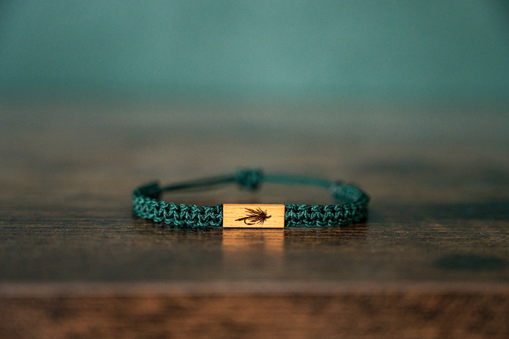 Kunuku Bracelet