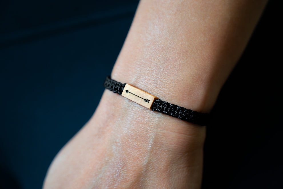 Kunuku Bracelet