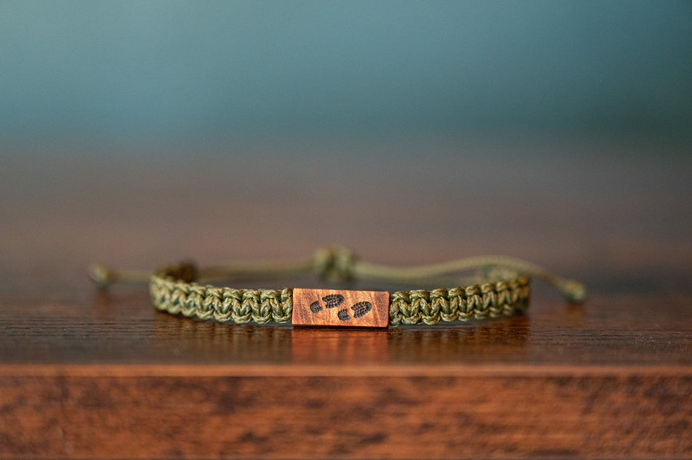 Kunuku Bracelet