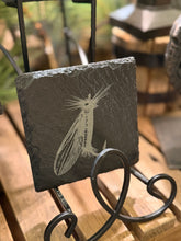 Load image into Gallery viewer, Slate Coaster
