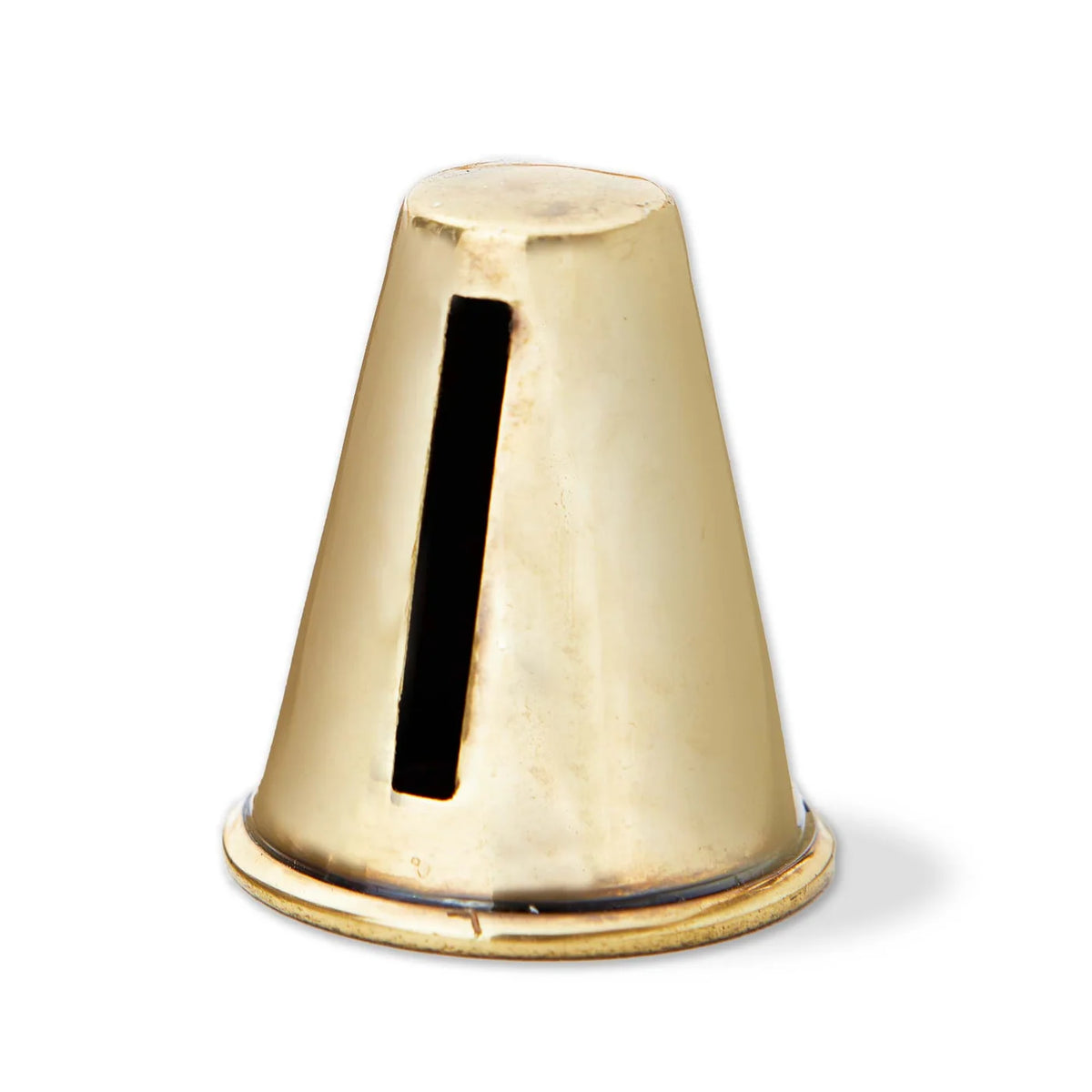 Candle Sharpener