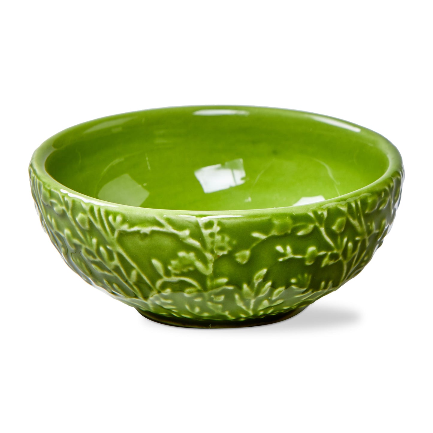 Verdent Dip Bowl