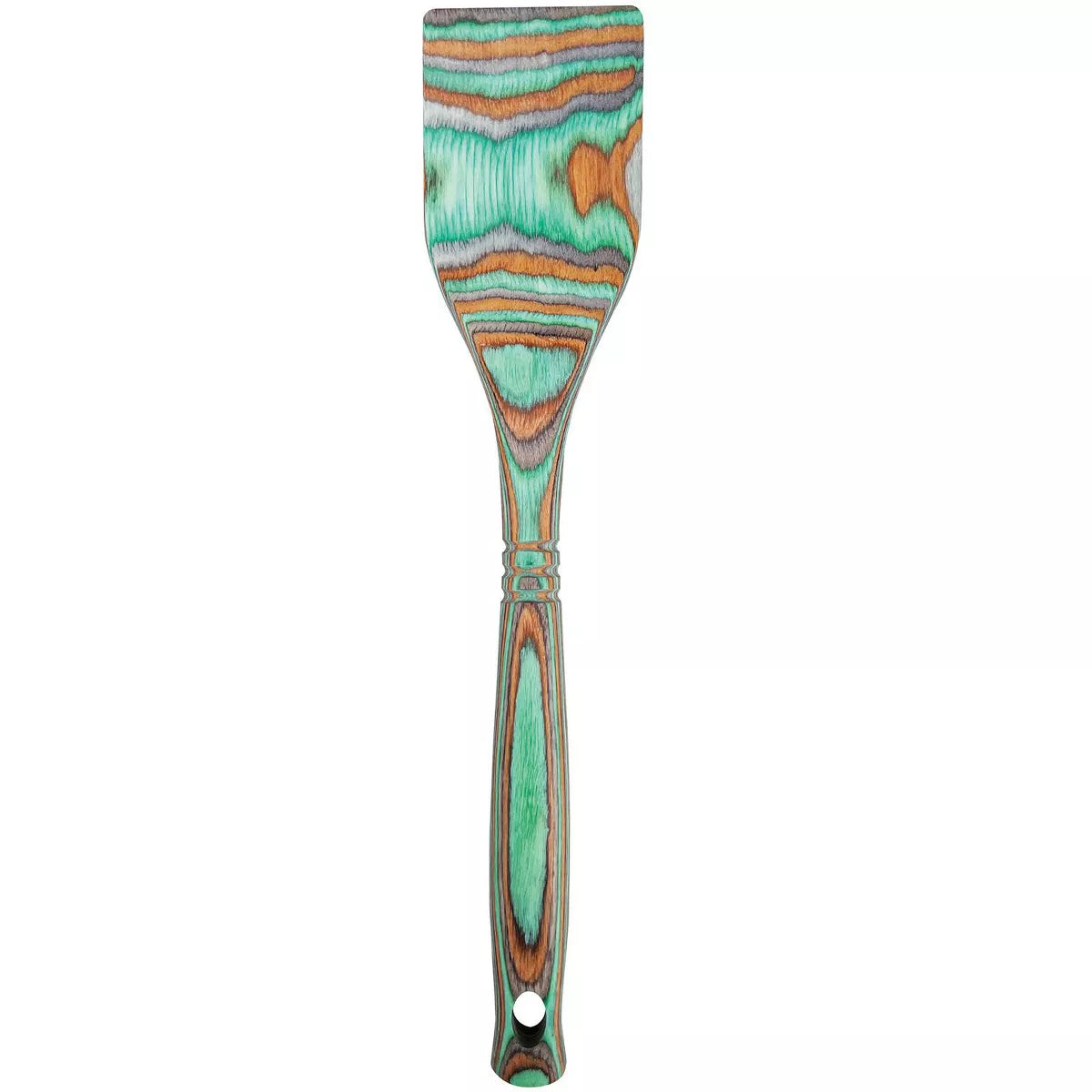 12" Mint Pakka Spatula