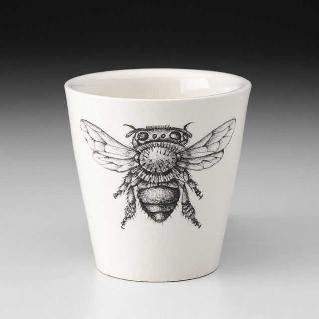 Bistro Cup
