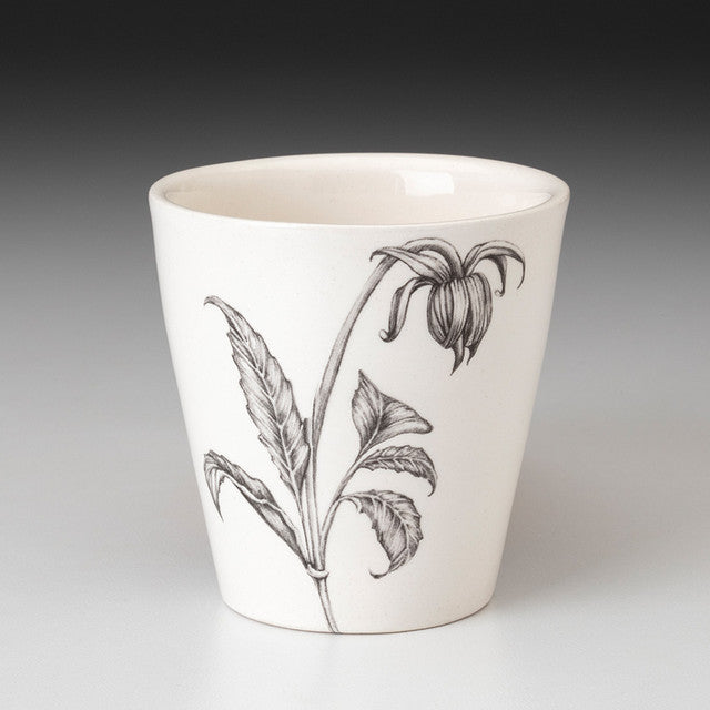 Bistro Cup