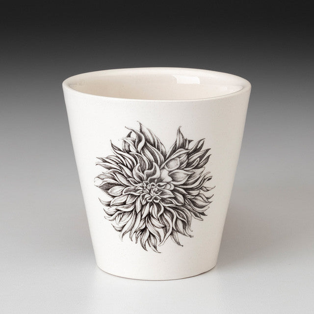 Bistro Cup