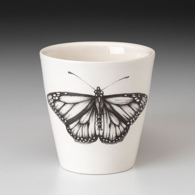 Bistro Cup
