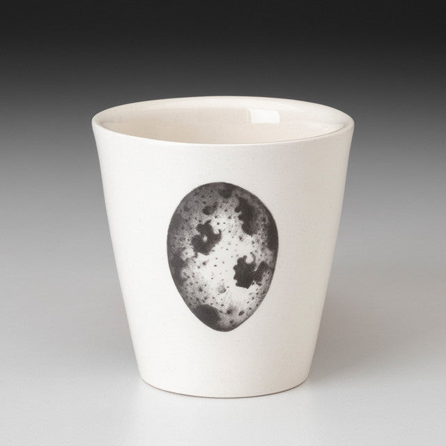 Bistro Cup