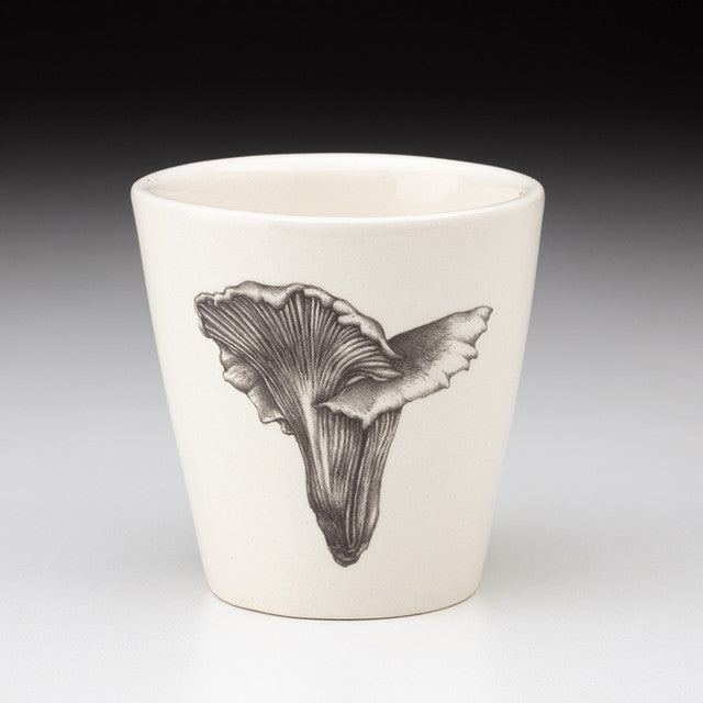 Bistro Cup