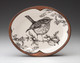 Small Serving Dish Laura Zindel