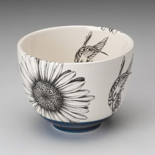 Load image into Gallery viewer, Laura Zindel Small Bowl
