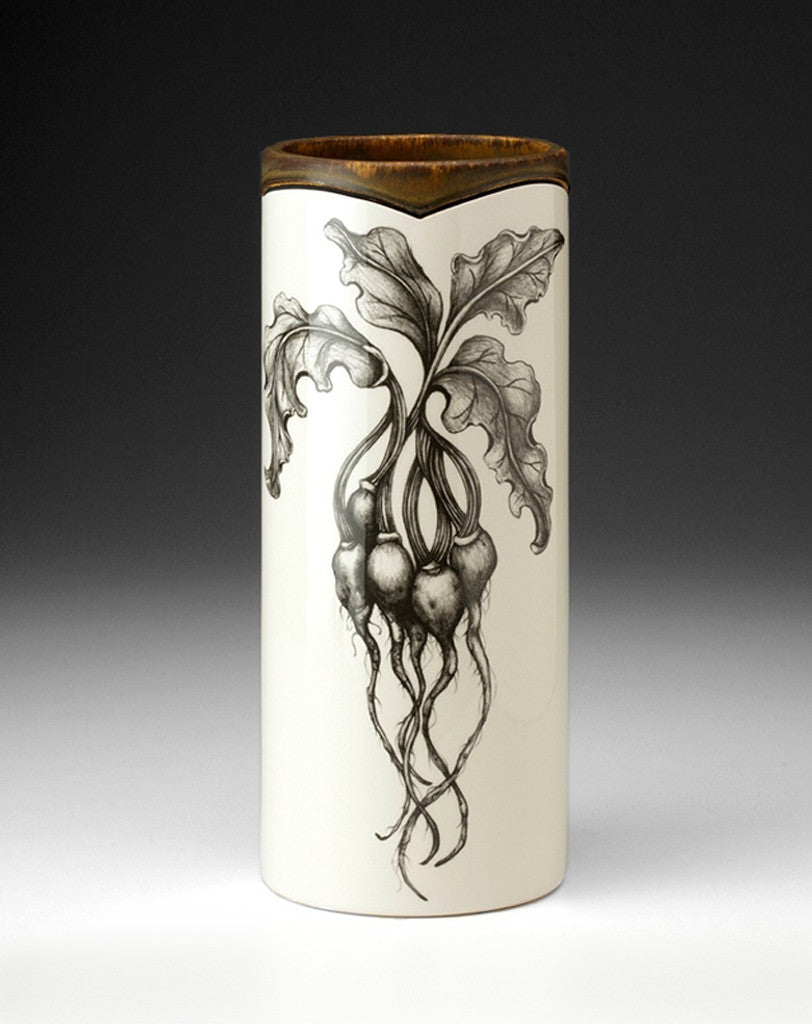 Large Vase