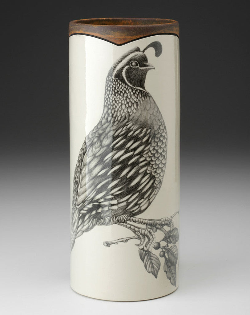 Large Vase