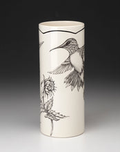 Load image into Gallery viewer, Laura Zindel Small Vase
