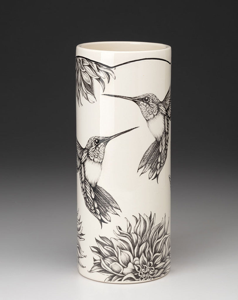 Large Vase