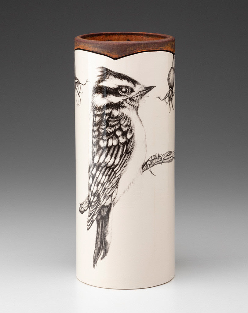 Large Vase