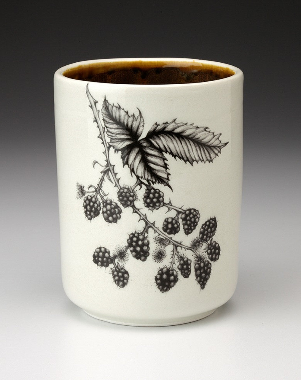 Laura Zindel Utensil Cup