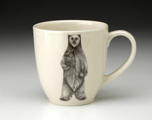 Load image into Gallery viewer, Laura Zindel MUG
